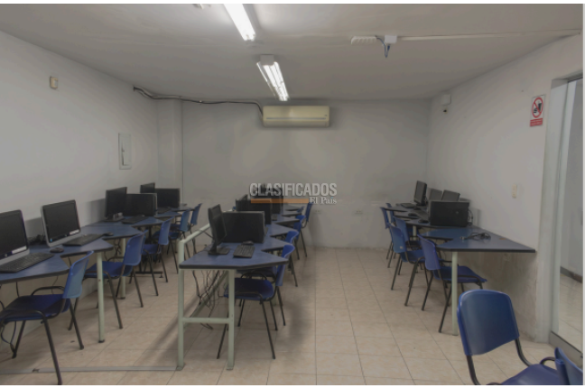 Edificios, Venta, Tequendama - $5.000.000.000