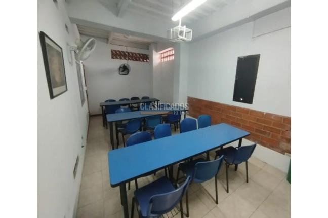 Edificios, Venta, Tequendama - $5.000.000.000