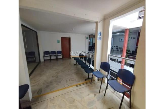 Edificios, Venta, Tequendama - $5.000.000.000