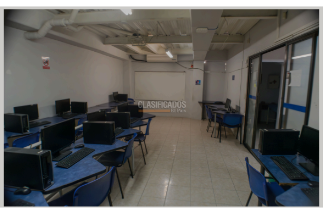 Edificios, Venta, Tequendama - $5.000.000.000