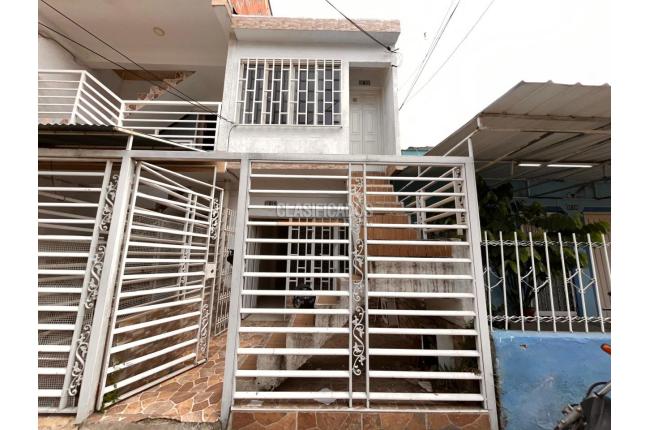 Casas, Venta en La Fortaleza