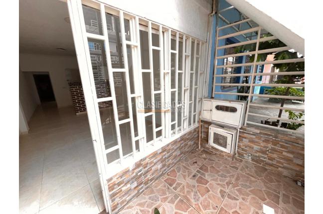 Casas, Venta en La Fortaleza