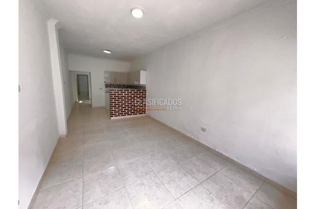 Casas, Venta en La Fortaleza