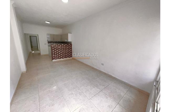 Casas, Venta, La Fortaleza - $260.000.000