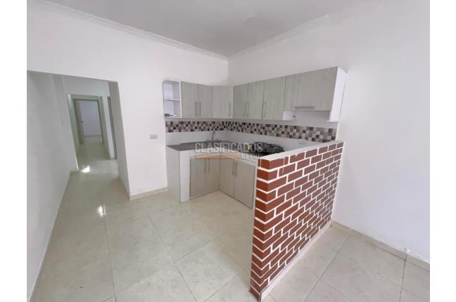 Casas, Venta, La Fortaleza - $260.000.000