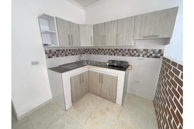 Casas, Venta, La Fortaleza - $260.000.000