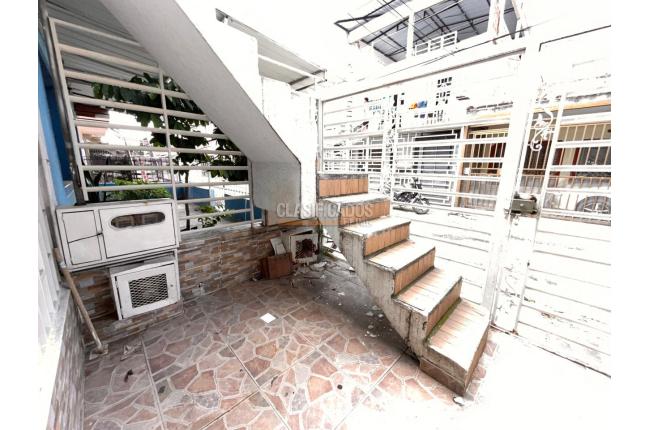 Casas, Venta, La Fortaleza - $260.000.000