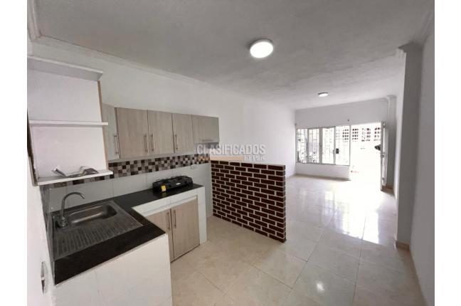 Casas, Venta, La Fortaleza - $260.000.000