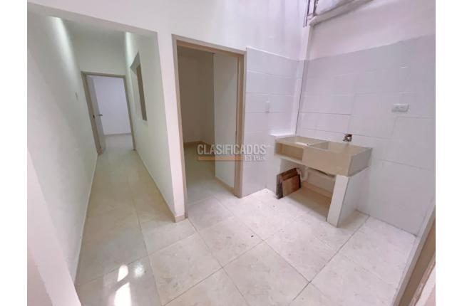 Casas, Venta, La Fortaleza - $260.000.000