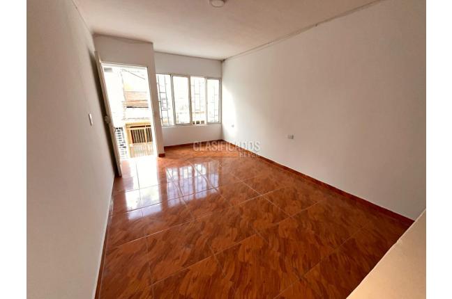 Casas, Venta, La Fortaleza - $260.000.000