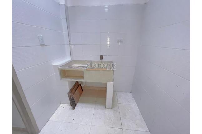 Casas, Venta, La Fortaleza - $260.000.000