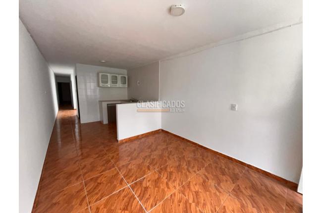 Casas, Venta, La Fortaleza - $260.000.000