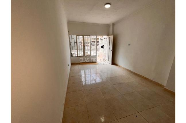 Casas, Venta, La Fortaleza - $260.000.000