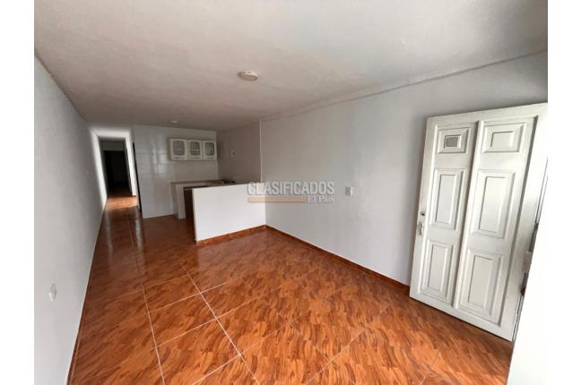 Casas, Venta, La Fortaleza - $260.000.000