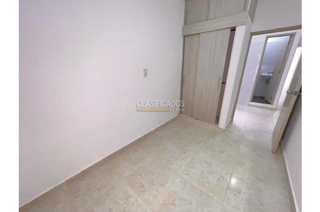Casas, Venta, La Fortaleza - $260.000.000