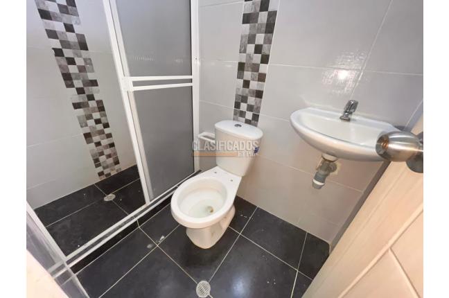 Casas, Venta, La Fortaleza - $260.000.000