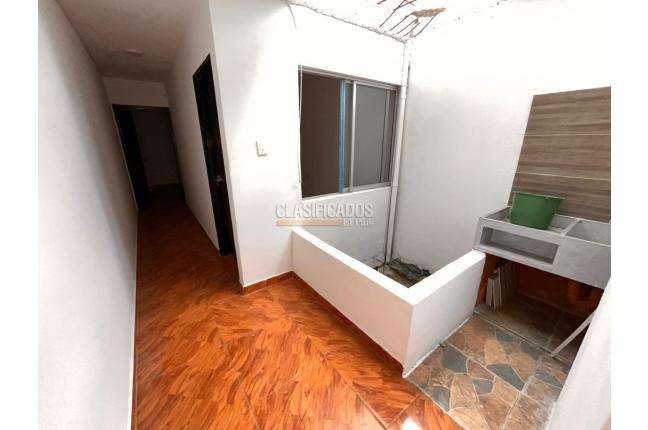 Casas, Venta, La Fortaleza - $260.000.000