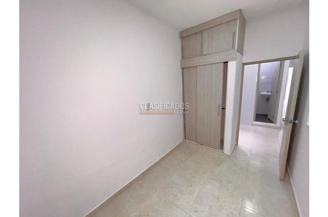 Casas, Venta, La Fortaleza - $260.000.000