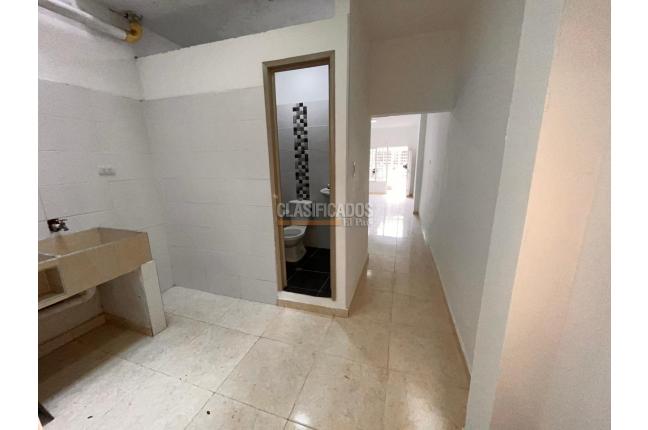 Casas, Venta, La Fortaleza - $260.000.000