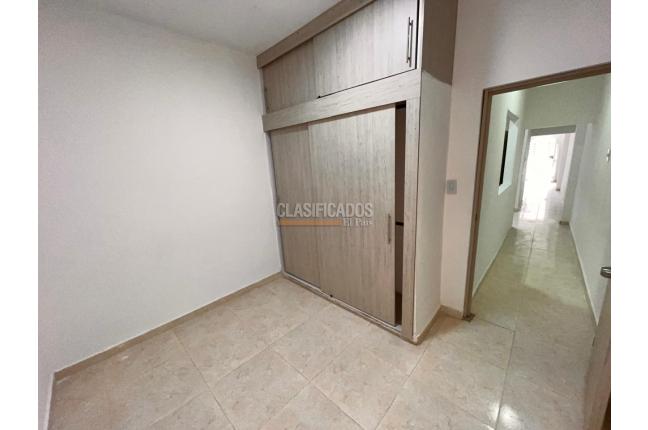 Casas, Venta, La Fortaleza - $260.000.000