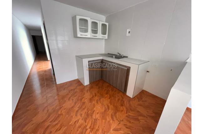 Casas, Venta, La Fortaleza - $260.000.000