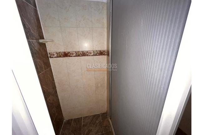 Casas, Venta, La Fortaleza - $260.000.000