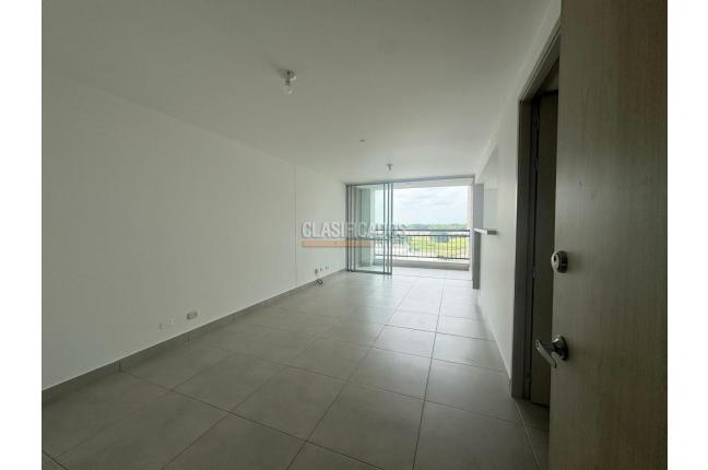 Apartamentos, Venta, Jamundí - $350.000.000