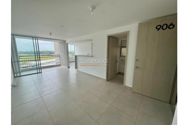 Apartamentos, Venta, Jamundí - $350.000.000