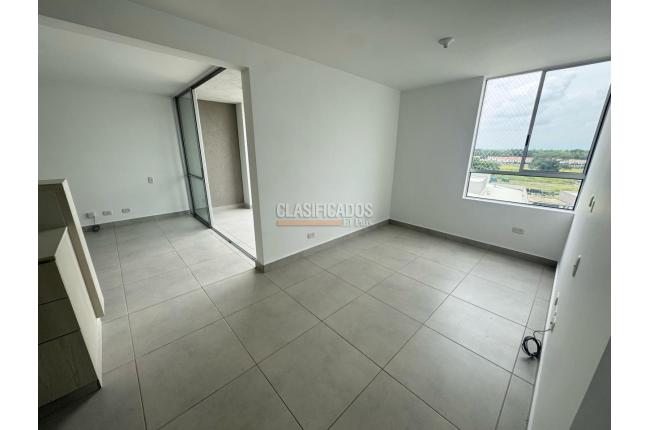 Apartamentos, Venta, Jamundí - $350.000.000