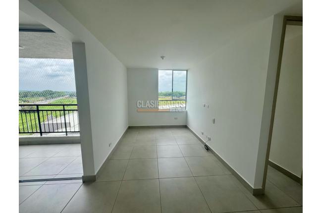 Apartamentos, Venta, Jamundí - $350.000.000