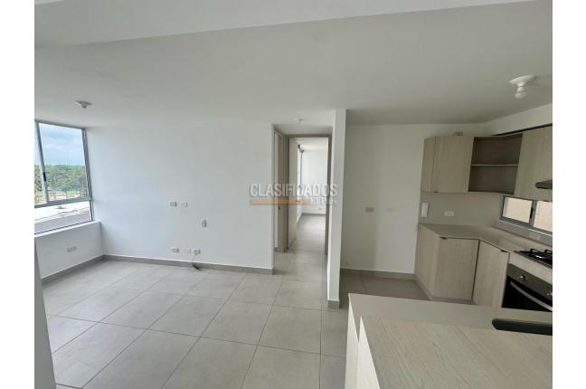 Apartamentos, Venta, Jamundí - $350.000.000