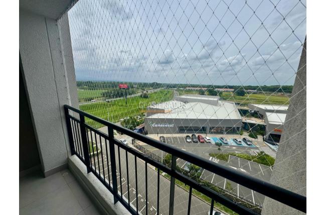 Apartamentos, Venta, Jamundí - $350.000.000