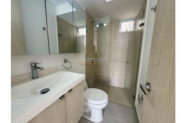 Apartamentos, Venta, Jamundí - $350.000.000