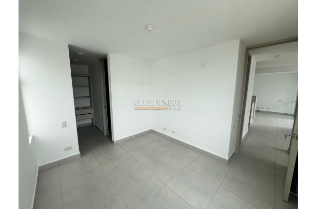 Apartamentos, Venta, Jamundí - $350.000.000