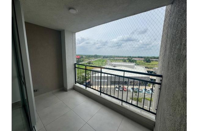 Apartamentos, Venta, Jamundí - $350.000.000