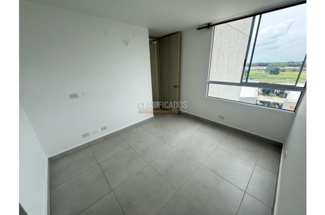 Apartamentos, Venta, Jamundí - $350.000.000
