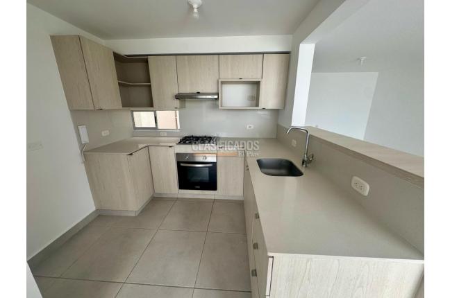 Apartamentos, Venta, Jamundí - $350.000.000