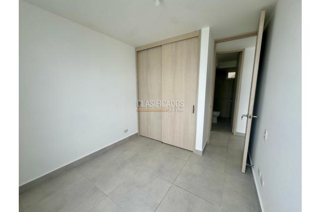 Apartamentos, Venta, Jamundí - $350.000.000