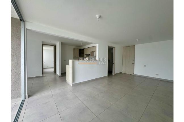 Apartamentos, Venta, Jamundí - $350.000.000