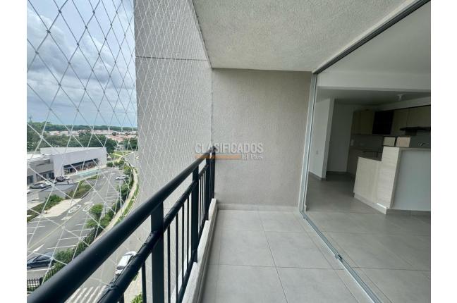 Apartamentos, Venta, Jamundí - $350.000.000