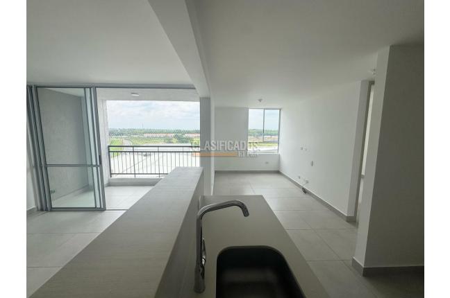 Apartamentos, Venta, Jamundí - $350.000.000