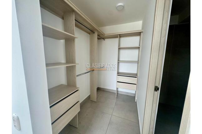 Apartamentos, Venta, Jamundí - $350.000.000