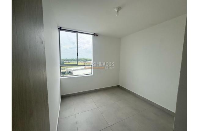 Apartamentos, Venta, Jamundí - $350.000.000
