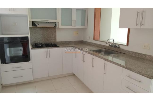 Apartamentos, Venta, Torres del Alférez