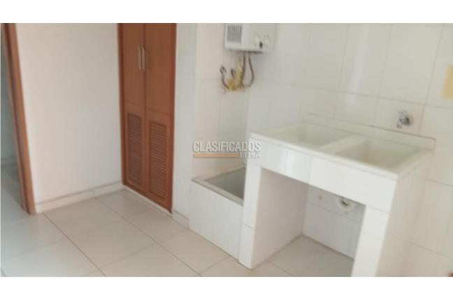 Apartamentos, Venta, Torres del Alférez