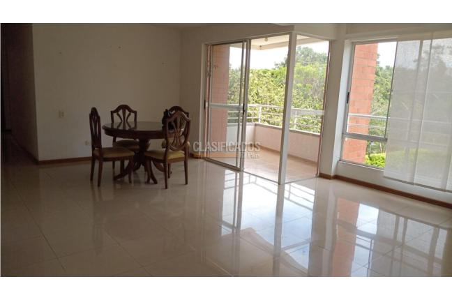 Apartamentos, Venta, Torres del Alférez