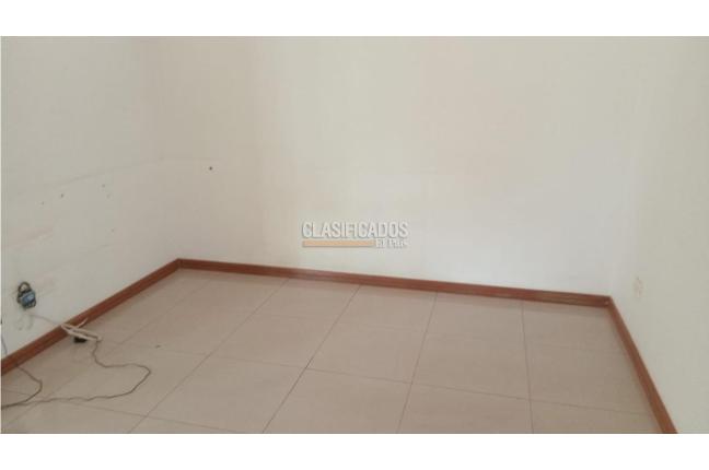 Apartamentos, Venta, Torres del Alférez