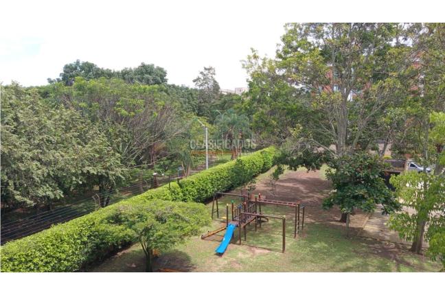 Apartamentos, Venta, Torres del Alférez