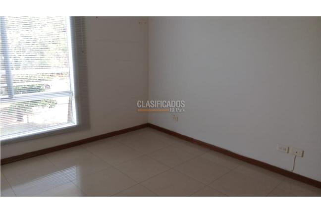 Apartamentos, Venta, Torres del Alférez