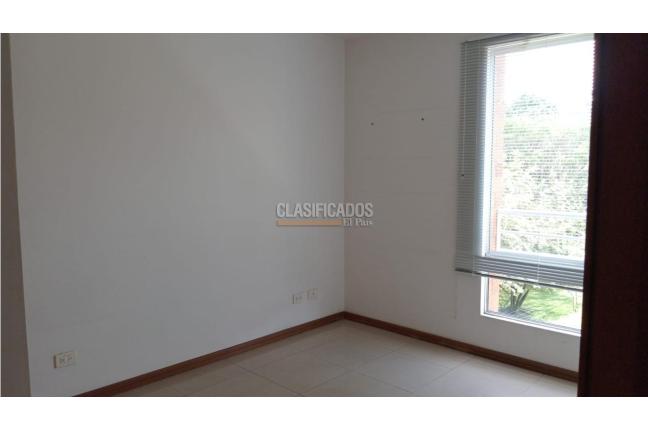 Apartamentos, Venta, Torres del Alférez